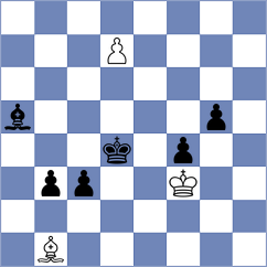 Deak - Herter (Hungary, 2008)