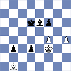 Waechter - Hahner (Bad Wildbad, 1997)