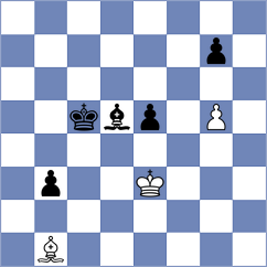 Moeller - Rafayevych (Osnabrueck, 2010)