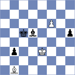 Pinto - Goncalves (Santos, 2009)