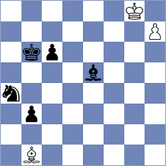 Sturt - Goncalves (chess.com INT, 2024)