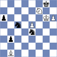 Remiro - Baron Rodriguez (San Jose, 1997)