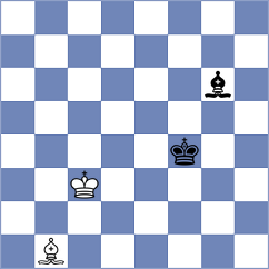 Auchi - Pal (Lichess.org INT, 2020)