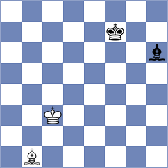 Ashkani - Nejat Zadeh (Chess.com INT, 2021)