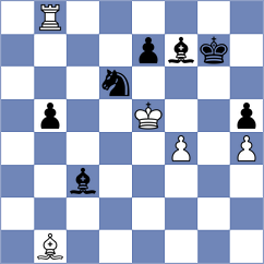 Dally - Doescher (Dortmund, 1989)