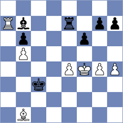 Studen - Pourkashiyan (chess.com INT, 2024)