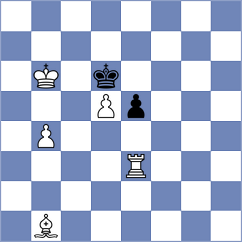 Jenkins - Hodgson (lichess.org INT, 2022)