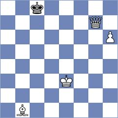 Bartholomew - Al Tarbosh (chess.com INT, 2022)