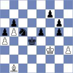 Villalonga Mairata - Diez Fraile (Binissalem, 2002)