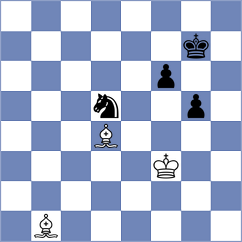 Krause - Hofmann (Kehl, 1989)