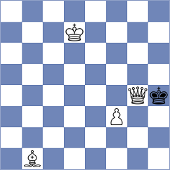 Baruch - Fichter (chess.com INT, 2024)
