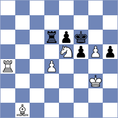 Coudenis - Lecluse (Bethune, 2003)