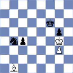 Goncalves - Hopman (Silves POR, 2025)