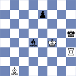 Tristan - Tahbaz (chess.com INT, 2025)