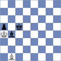 Goncharov - Varga (Chess.com INT, 2021)