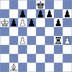 Kubens - Heymann (Griesheim, 2002)