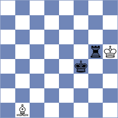 Zacurdajev - Budrewicz (chess.com INT, 2024)