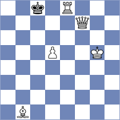 Wipplinger - Knoedler (Schoeneck, 2002)