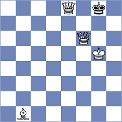 Vifleemskaia - Rosh (chess.com INT, 2022)