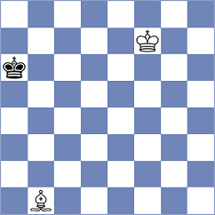 Rossi - Karvatskyi (chess.com INT, 2025)