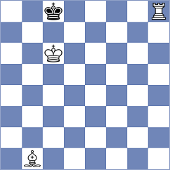 Dumitrescu - Moraras (Chess.com INT, 2020)