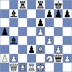 Gotes Perez - Sabria Batlle (Vila Seca, 2011)