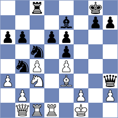 Lacan Rus - Khoury (Southend ENG, 2025)
