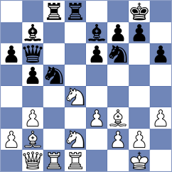 Sousa - Pereira (Porto, 2004)