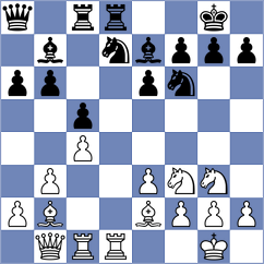 McAdam - Hoffmann (Langenhagen, 2003)