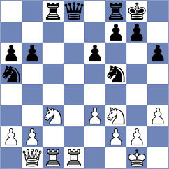 Hawes - Skalli (Thessaloniki, 1988)