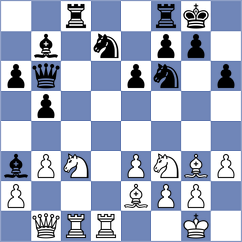 White - Lefkowitz (Grande Prairie, 2009)