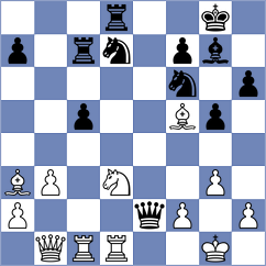 Hoenlinger - Reiter (Konstantinsbad, 1935)