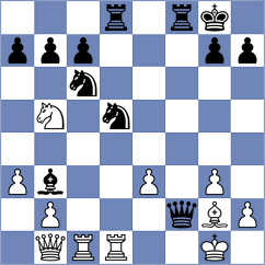 Casasco - Rodrigo da Silva (Santos, 2008)