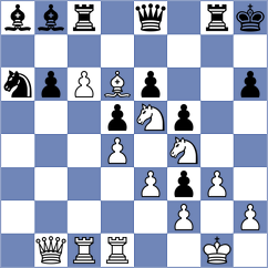 Lebel Arias - Romero (Neuquen, 1992)