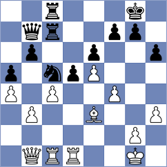 Becker - Kuespert (Bayern, 2006)