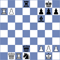 Rios Parra - Colom Andres (Barcelona, 2001)