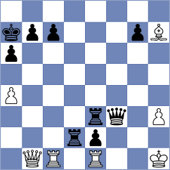 Goni Osacar - Nieto Jimenez (Empuriabrava, 1997)