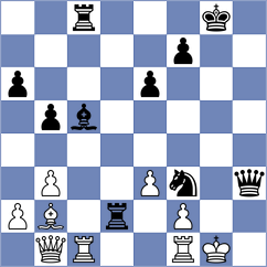 De Cloet - Kollen (Schagen, 2006)