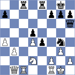 Petrick - Osler (Cape Town, 2002)