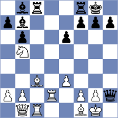 Cabelka - Novotny (Postupice, 1997)