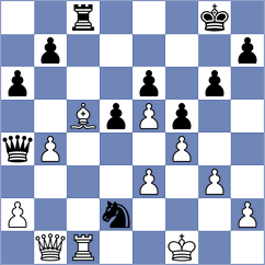 Steinbaum - Binner (Buenos Aires, 1959)