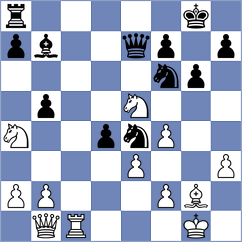 Moldobaev - Jobava (Izmir, 2002)