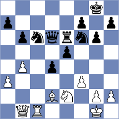 Fleta Marin - Normand (Figueres, 2009)