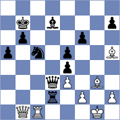 Durando - Marechal (Metz, 2005)