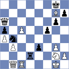 Notter - Kekelidze (Untergrombach, 1998)
