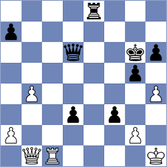 Jeske - Nazarko (Bad Wildungen, 1991)