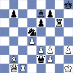 Delcros - Slavkovic (Meudon, 1992)