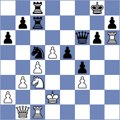 Huber - Brandl (Bayern, 1999)