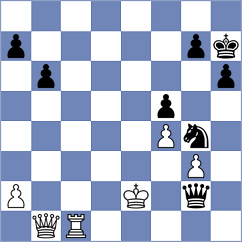 Batteau - Miladinovic (Tournefeuille, 2008)