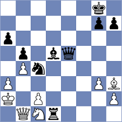 Jukic - Cveniek (Porec, 2005)